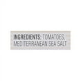 thumbnail image 6 of Mutti Tomato Paste Double Concentrato, 4.5 oz (Pack of 3), 6 of 6