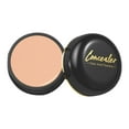 thumbnail image 2 of Color Correcting Concealer Pot Concealer Full Coverage Under Concealer For Conceals Dark Circles Foundation Makeup, A Concealer, 2 of 9