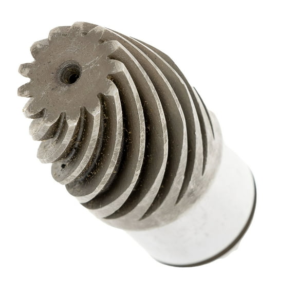 CUB CADET 917-04060 Bevel Gear 13T 5254L 5254E 5252E 5234DL 5234DE 717-04060