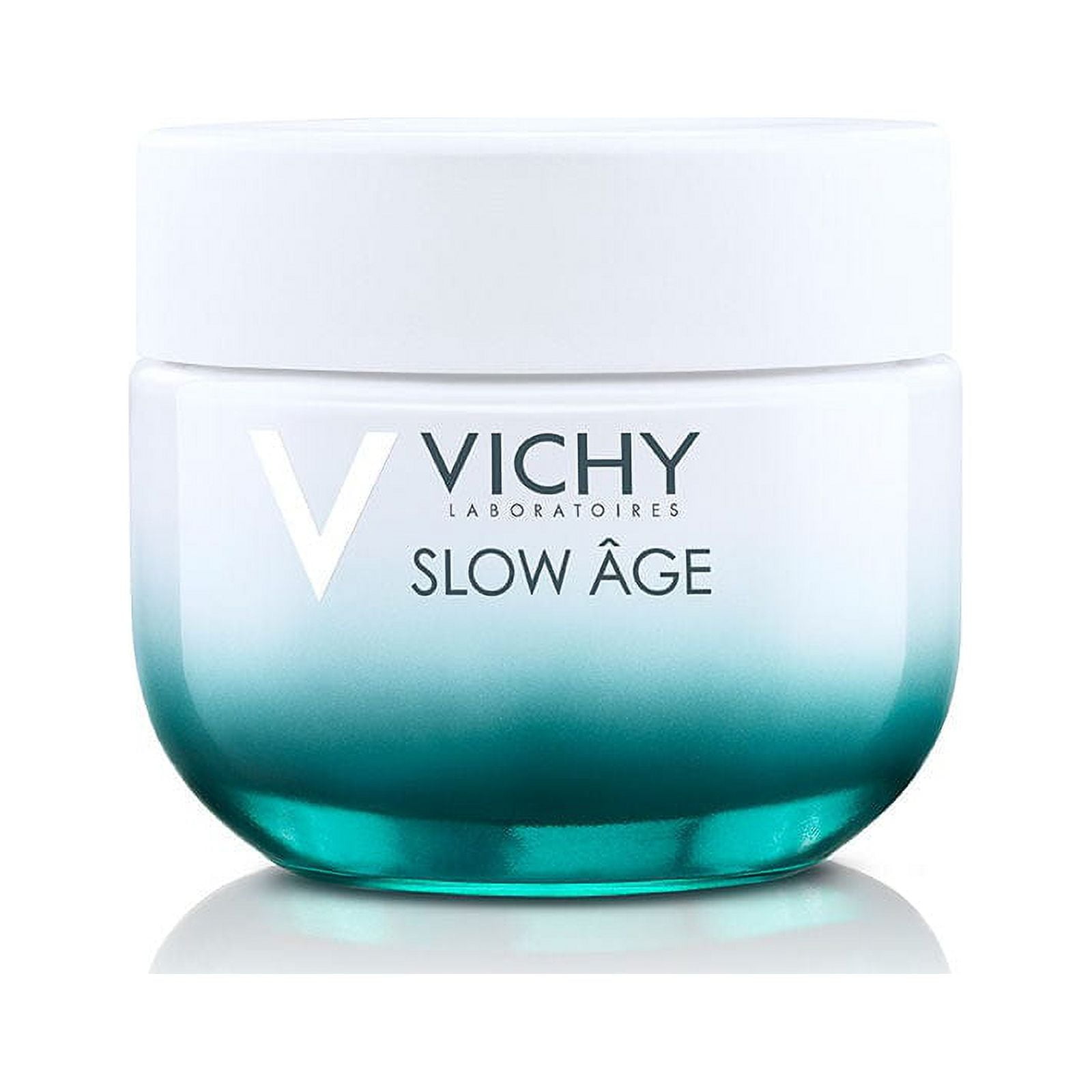 Vichy slow age day cream deals