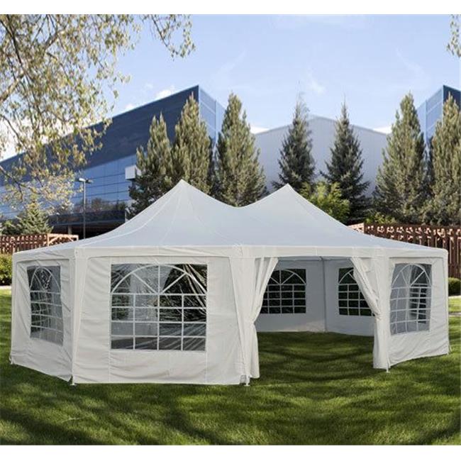 party tent online