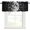 Black, variant on Grey Moon Valances for Windows Farmhouse Kitchen Curtains Valances Rod Pocket Valance Curtains for Windows Modern Abstract Minimalist Stars Artwork Window Valances for Bathroom Bedroom 42"x12"