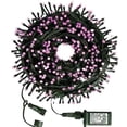 thumbnail image 1 of Gorro para el cabello seco absorbente suave, 108 uds., lindo oso de dibujos animados, microfibra súper suave, toalla de secado rápido para niños y adultos, 1 of 5