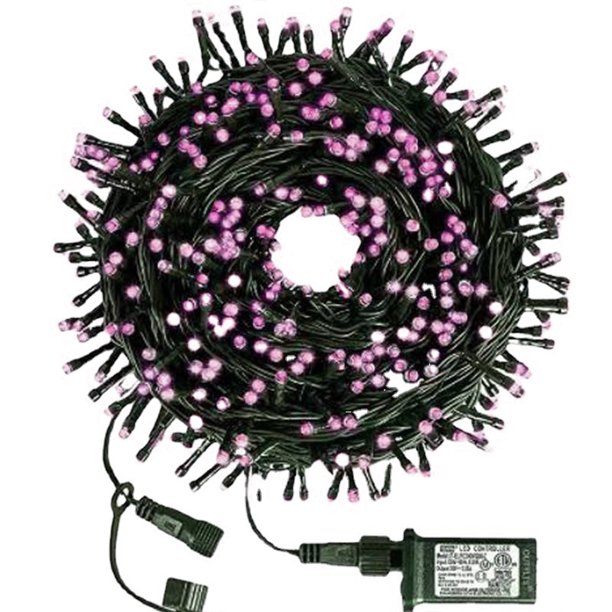 Pequeño bolso bandolera para teléfono móvil, funda para teléfono móvil con cartera colgante, bolso bandolera de piel sintética, pasaporte, funda para teléfono móvil con ranura para tarjetas, correa