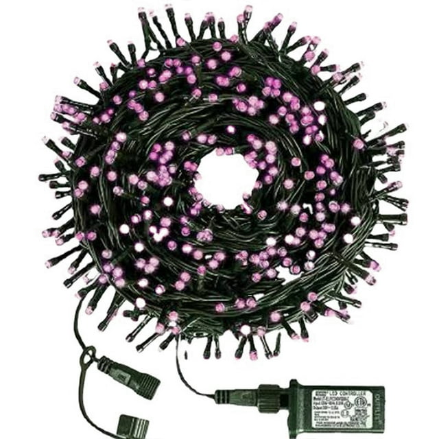 Gorro para el cabello seco absorbente suave, 108 uds., lindo oso de dibujos animados, microfibra súper suave, toalla de secado rápido para niños y adultos