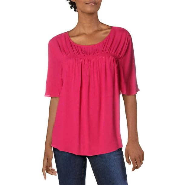 gibson latimer blouse