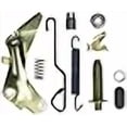 thumbnail image 3 of H2533 Tambour Brake Auto-Ajusteur Kit de Réparation par CARLSON Qualité Brake PARTS, 3 of 3
