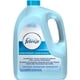thumbnail image 1 of Recarga Febreze Value, tamaño 2, paquete de 2 litros (67,6 onzas líquidas), 1 of 1