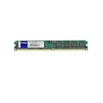 thumbnail image 3 of DDR2 2GB 4GB 667MHZ 800Mhz PC2-5300 PC-6400 PC Memoria RAM Module Computer Desktop PC2 1.8V Compatible For AMD And Intel CL5 CL6 DDR2 1X2GB 800mhz, 3 of 5
