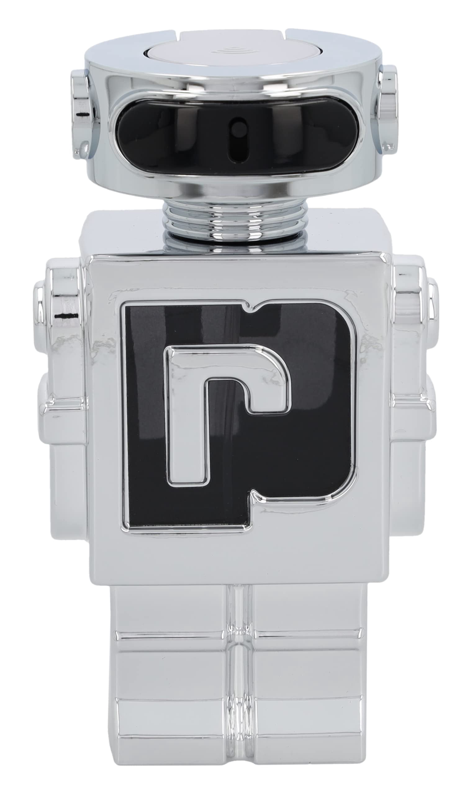 Paco Rabanne Phantom Men 2pc Set Cologne Spray 3.4 oz Shower Gel 3.4 oz