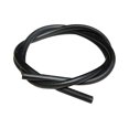 thumbnail image 1 of Manguera de goma Plumb Pak de 5 pies para lavadora Supply Line, 1 of 1