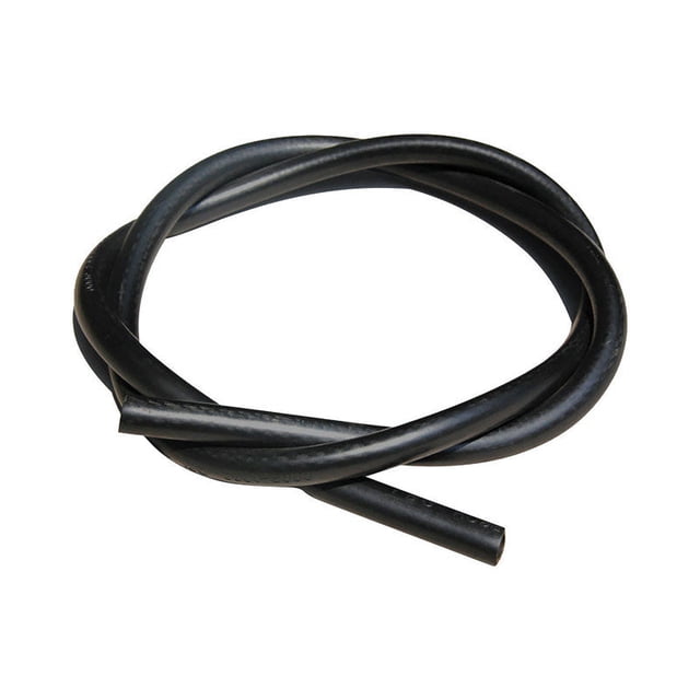 Manguera de goma Plumb Pak de 5 pies para lavadora Supply Line