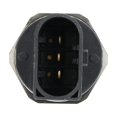 thumbnail image 3 of BuyAutoParts Fuel Pressure Sensor 35-50180AN, 3 of 5