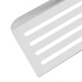 thumbnail image 2 of 3pcs Accelerator Brake Rest Pedals Cover Metal PPE Rubber Replacement for Cooper S One All Models, 2 of 3