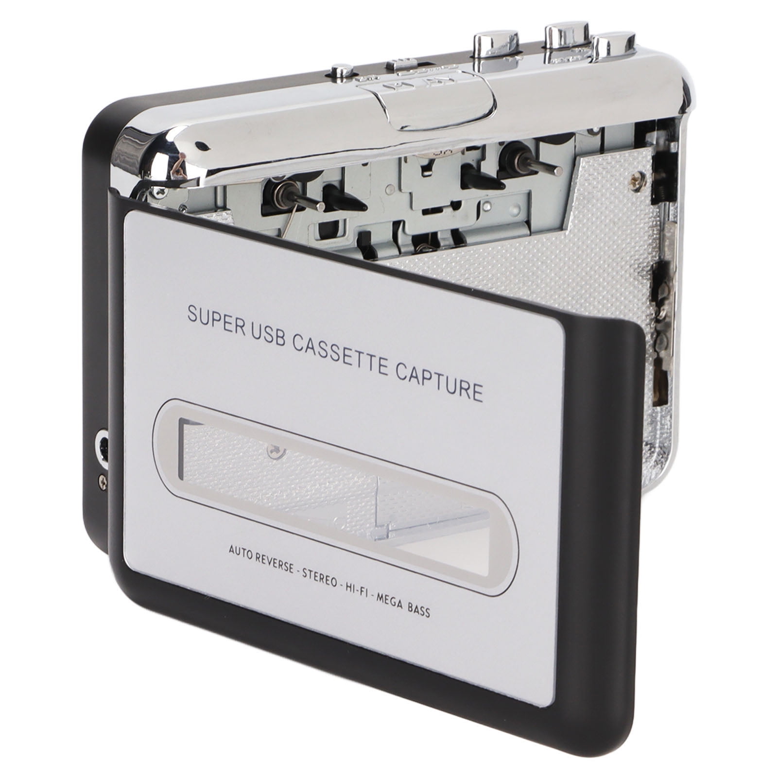 Mp3 converter fast online