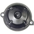thumbnail image 4 of Distributor Cap, 4 of 4