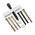 thumbnail image 1 of unbranded 1Jgo Extractor Pesado De Rodamientos Y Poleas En Para Reparación, 1 of 6