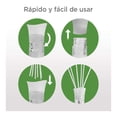 thumbnail image 3 of Aromatizante de ambiente continuo Air Wick real moments summer delights 30 ml, 3 of 4