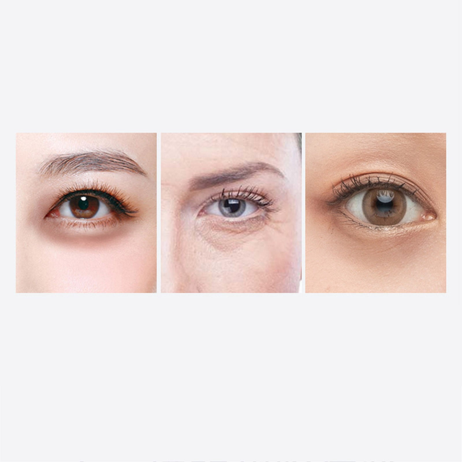 Eye Lift Tapes Pumice Instant Beauty Girl Life Makeup Lip Plumper compatible with Machine Eye Firm Instant Barrister And Gel Eye Pads for Puffy Eyes Cucumber Eye Gel Natural Makeup for Hooded Eyes