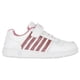 thumbnail image 2 of Tenis K-Swiss MIKE Niños, 2 of 5