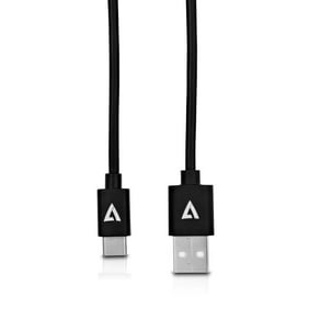 Belkin F2cu036btblk Usb C To Usb A 3 0 Adapter Walmart Com Walmart Com
