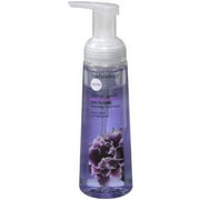 Bodycology 8fo Foam Soap Midnight Garden