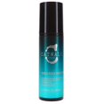 thumbnail image 3 of Catwalk Amplificateur de Boucles 5.07 Onces (6 Pack) par TIGI, 3 of 6