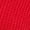 Vibrant Red, variant on Avenue Women's Plus Size Waffle Stitch Pullover Sweater