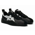 thumbnail image 1 of Onitsuka & Tiger ACROMOUNT 1183B257 001 BLACK WHITE, 1 of 6