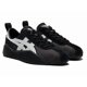 thumbnail image 1 of Onitsuka Tiger ACROMOUNT 1183B257 001 BLACK WHITE, 1 of 6