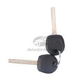 thumbnail image 5 of Ignition Cylinder With 2 Keys Key for Chevrolet Silverado GMC Sierra 2014-2019 84668679, 5 of 6