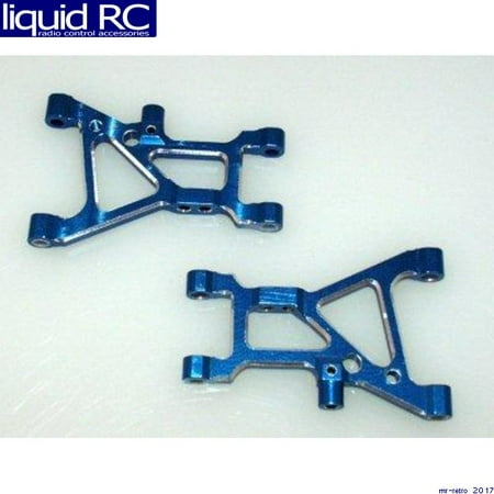 - GPM Racing PRS2056 HPI Electric Pro 2 Aluminum Rear Arm