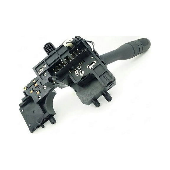 Turn Signal Switch - Compatible with 2000 - 2005 Dodge Neon 2001 2002 2003 2004