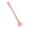 Pink, variant on Multi-Functional Ice Crusher & Bar Tool – Muddler, Citrus Press, Milk Tea & Cocktail Stirrer, Lemon Hammer for Home, Bar, Café, Restaurant Use