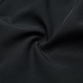 thumbnail image 2 of Pantalones cortos de running para mujer 2 en 1 con bolsillo y cinturilla ancha., 2 of 7