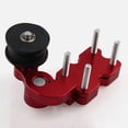 thumbnail image 2 of Herramienta De Ajuste Del Tensor Del Regulador De Cadena De Universal Para ATV Sunnimix Ajustador del tensor de cadena, 2 of 8