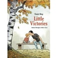 thumbnail image 2 of Little Victories, 2 of 4