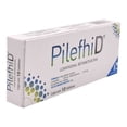 thumbnail image 3 of Pilefid Loratadina 5 mg, Betametasona 0.25 mg 10 tabletas, 3 of 4