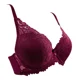 thumbnail image 2 of Paquete 6 Brassieres, Brasier Lenceria Encaje Sexy, 2 of 5