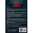 thumbnail image 2 of The Girl in Cabin 13, 2 of 2
