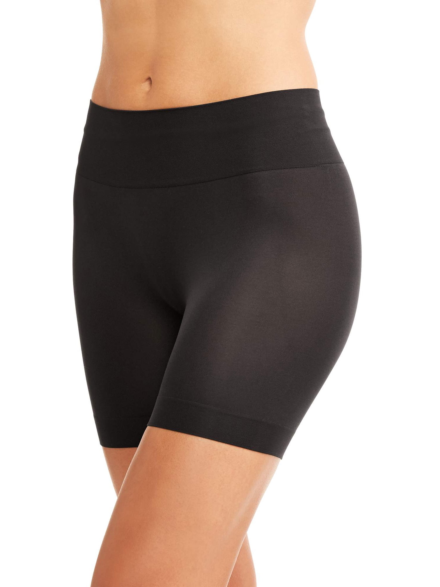 Life by jockey slip shorts shop