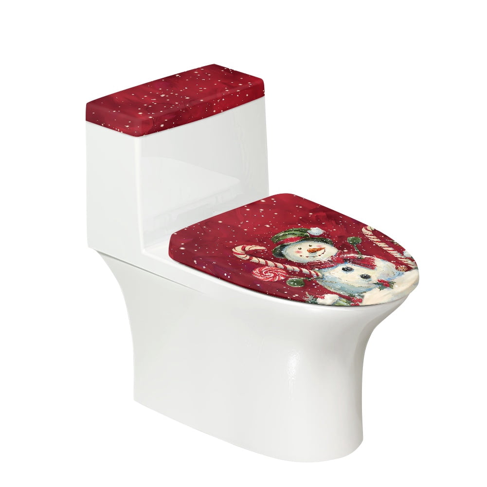Eljer 151-0100-00 Patriot Savoy Toilet Tank Lid 7.75 x 20.75