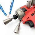 thumbnail image 3 of Connecteur de Câble Outil de Torsion de Fil Décapant Outils de Forage, 3 of 5