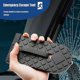 thumbnail image 5 of Car Door Step, Door Step For Car Roof Access, Car Step Hood For Roof, Car Door, 5 of 5