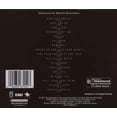 thumbnail image 2 of Collection (CD) (Remaster), 2 of 2