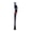 red., variant on Adjustable Bicycles Kickstand High Strength With 22Cm To 41Cm Adjustable Length for Multiple Bike Types Featuring Tool Less Installation