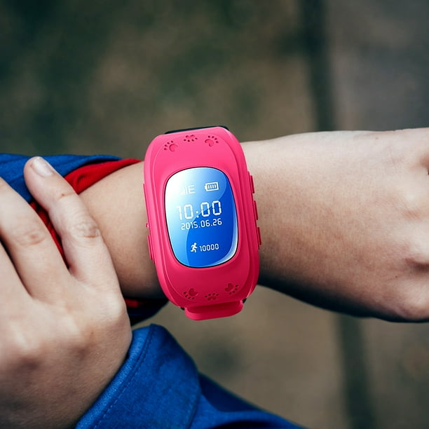 clearance smart watch