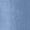 #0475-Blue, variant on Karight Womens Linen Sleeveless Blouse Peter Pan Collar Button Down Shirt Loose Fit Casual Summer Tops