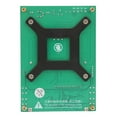 thumbnail image 3 of Constant Current Electronic Load Board Battery Discharge Capacity Tester Module with LCD Display, Quiet Fan for Temperature Setting, 3 of 7