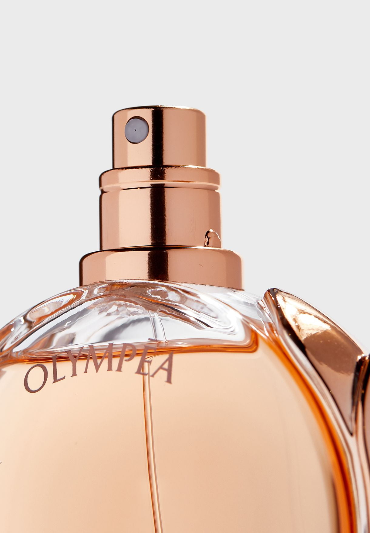 Debenhams outlet paco rabanne
